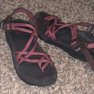 Chaco